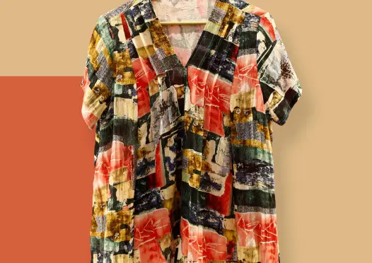 First-Class Fashion - Image 3